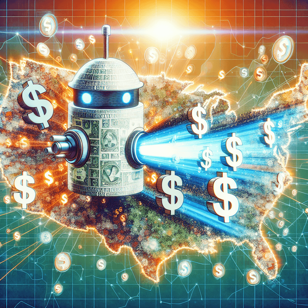 OpenAI Set to Introduce Ads to ChatGPT's Free and Go Tiers in the US!