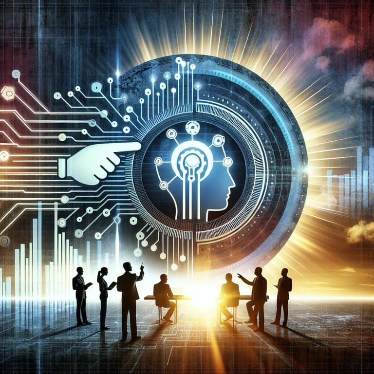 OpenAI Expands Horizons with $1.1 Billion Statsig Acquisition