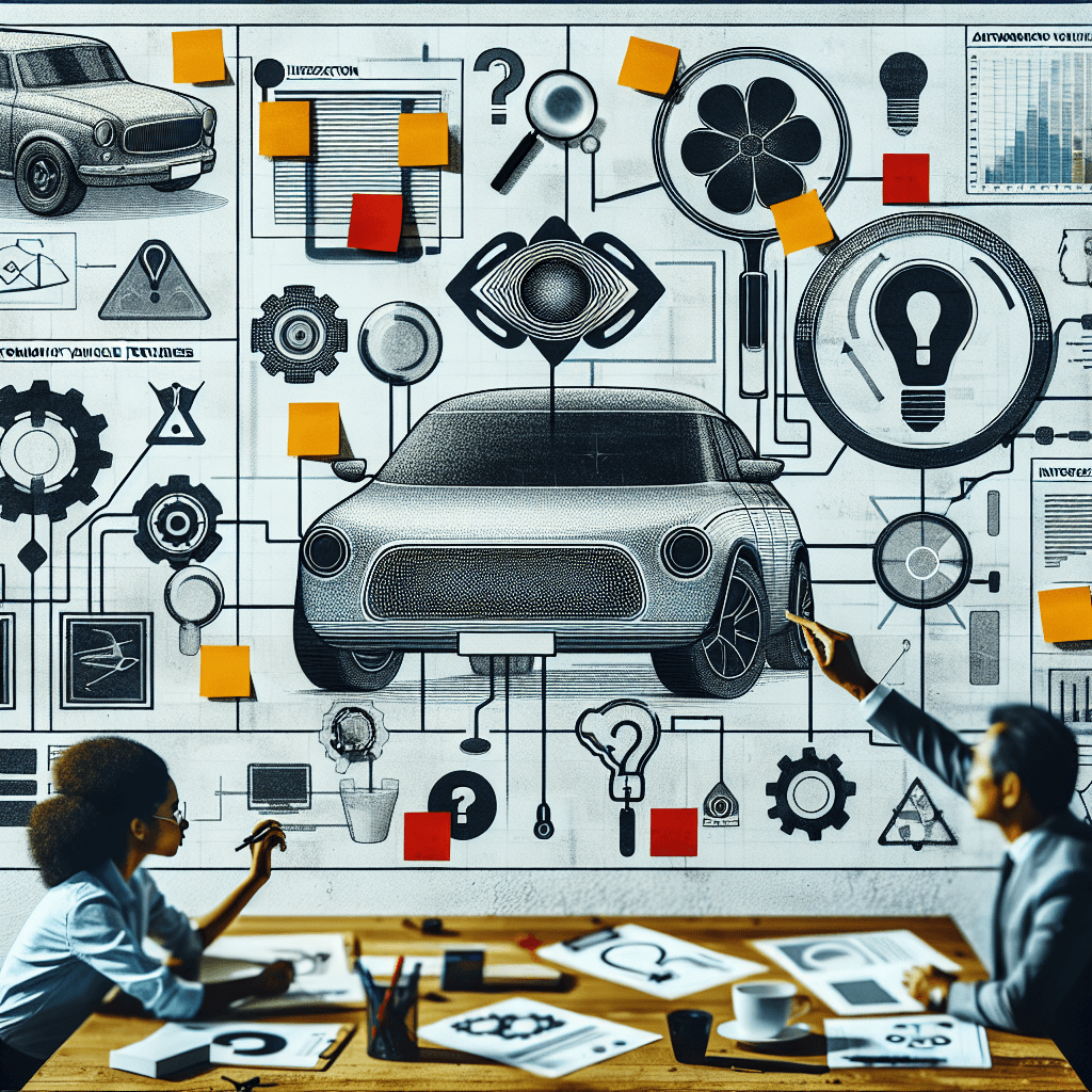 NHTSA Investigates 2.6 Million Teslas: Safety Concerns Over 'Smart Summon' Features