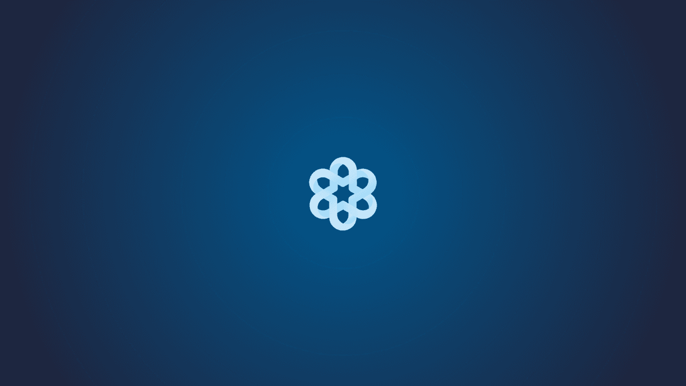 Dropy AI screenshot