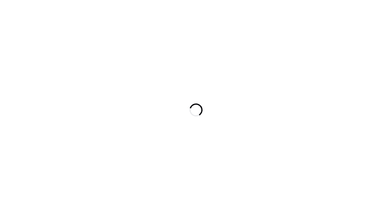 NoiseGPT screenshot