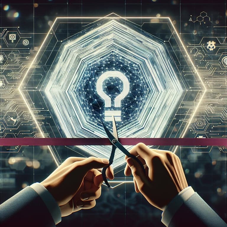 Pentagon Throws Down the Gauntlet: Anthropic Faces $200M AI Contract Showdown!