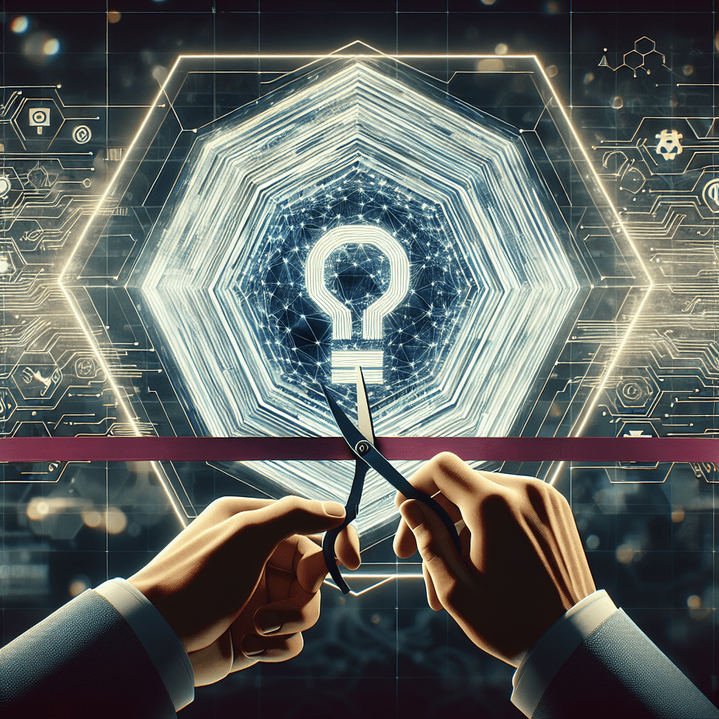 Pentagon Throws Down the Gauntlet: Anthropic Faces $200M AI Contract Showdown!