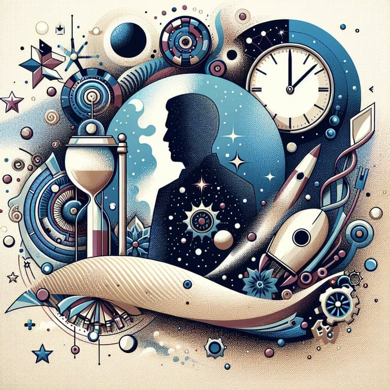 William Ray Lucas, Former NASA Director at the Heart of the Challenger Disaster, Passes at 102