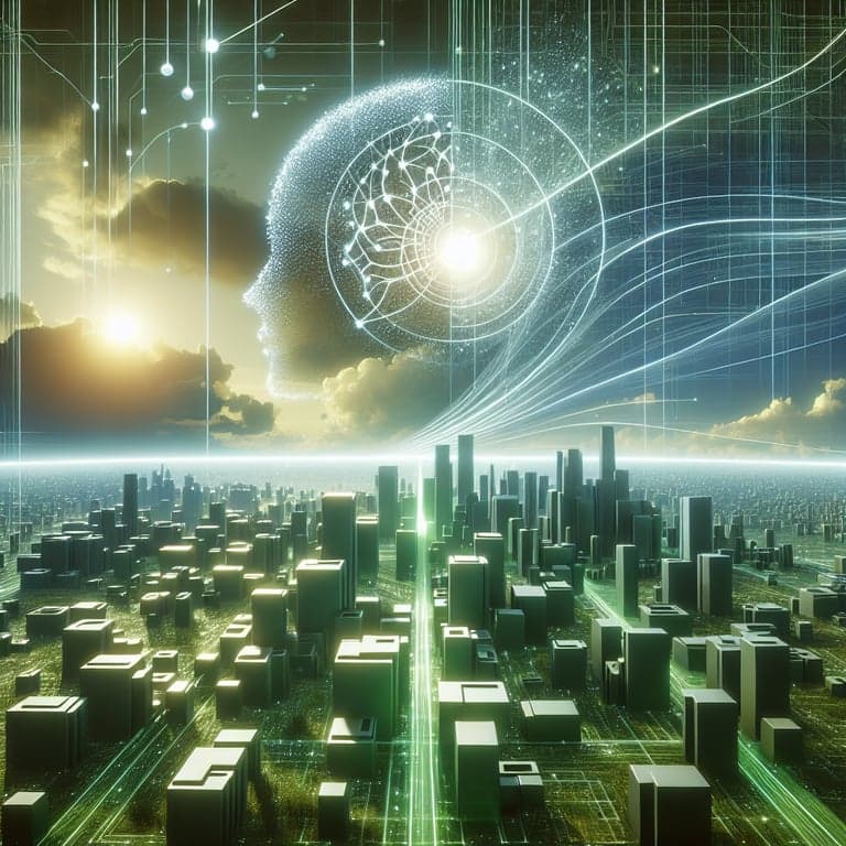 NVIDIA Unleashes a New Era of AI with Expanded Open Model Families