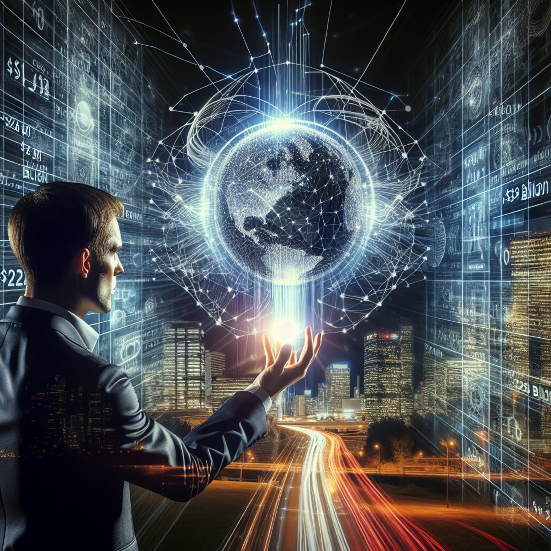 Elon Musk's xAI Eyes a $15 Billion Boost: A Valuation Jump to $230 Billion?