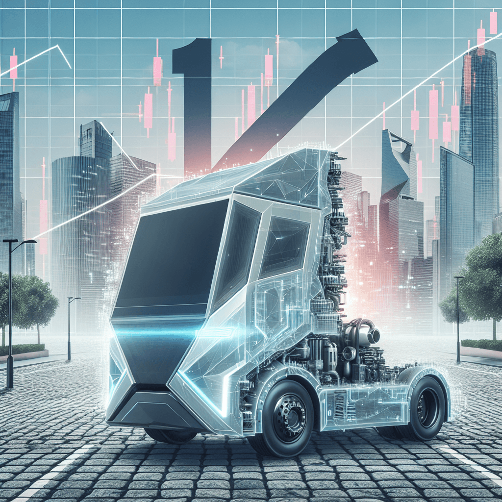 Tesla Cybertruck: A Year In, and a 35% Value Dip!