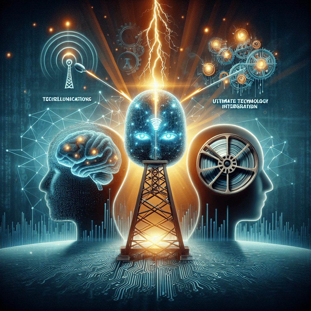 VodafoneZiggo Joins Forces with Perplexity.ai and Film1 for Ultimate Subscriber Experience!