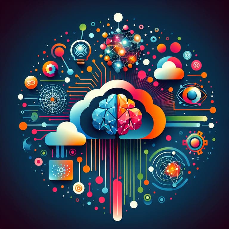 OpenAI Partners with AWS, Breaking Microsoft Exclusivity