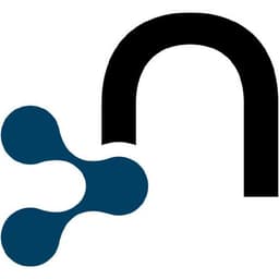 mcp-neo4j-cypher icon