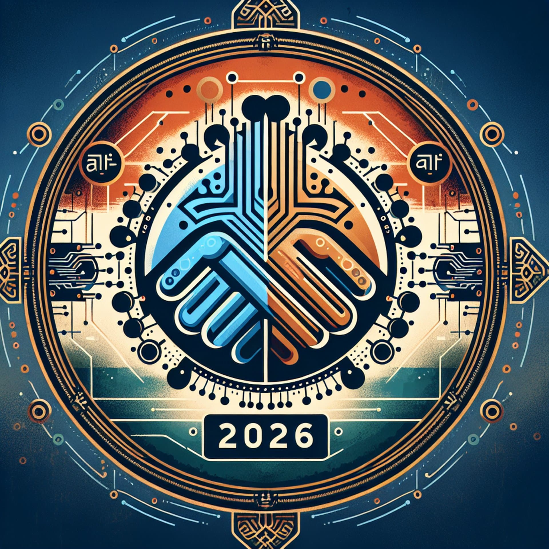 Google and Accel Join Forces to Launch Atoms AI Cohort 2026 in India