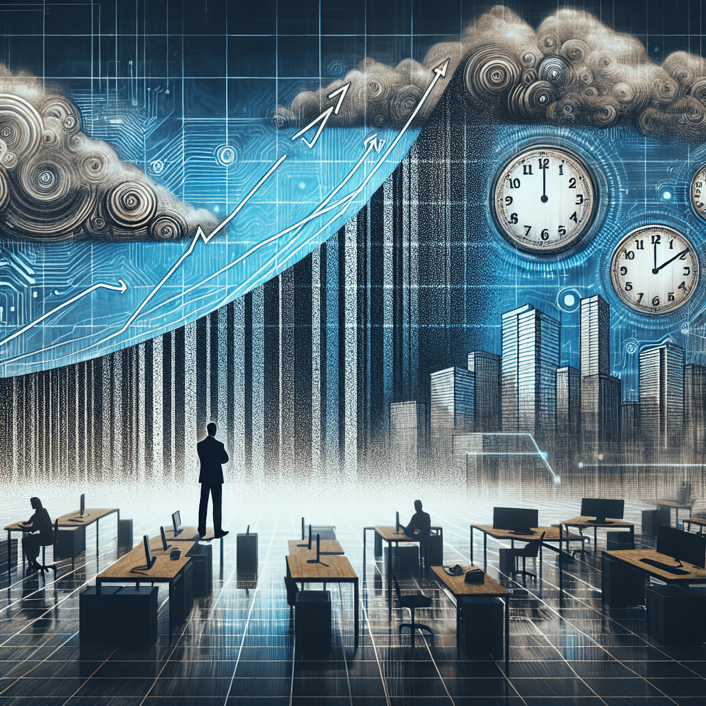 Microsoft Announces New Wave of 2025 Layoffs Amid Performance Concerns