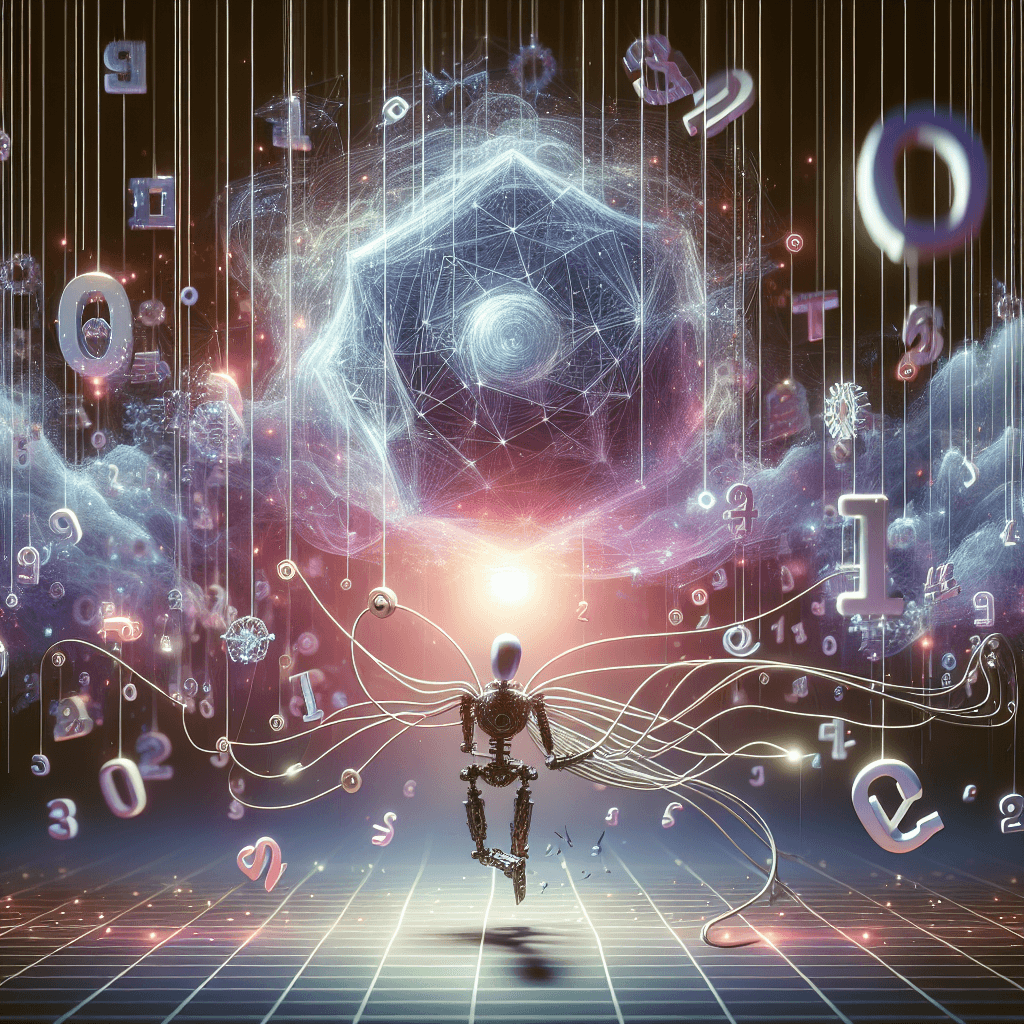 AI is Silently Making the Internet Invisible: Here's How