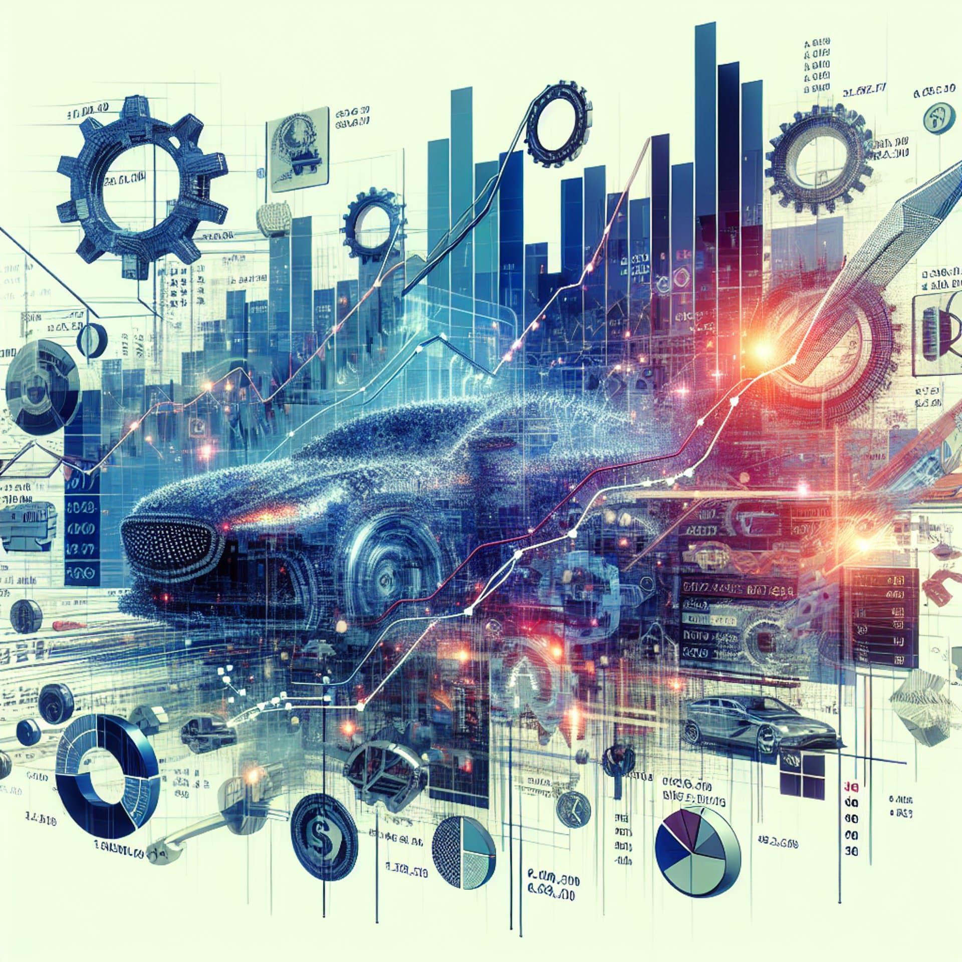 Tesla's Tumultuous Q1 2025: Earnings, Politics, and Delays