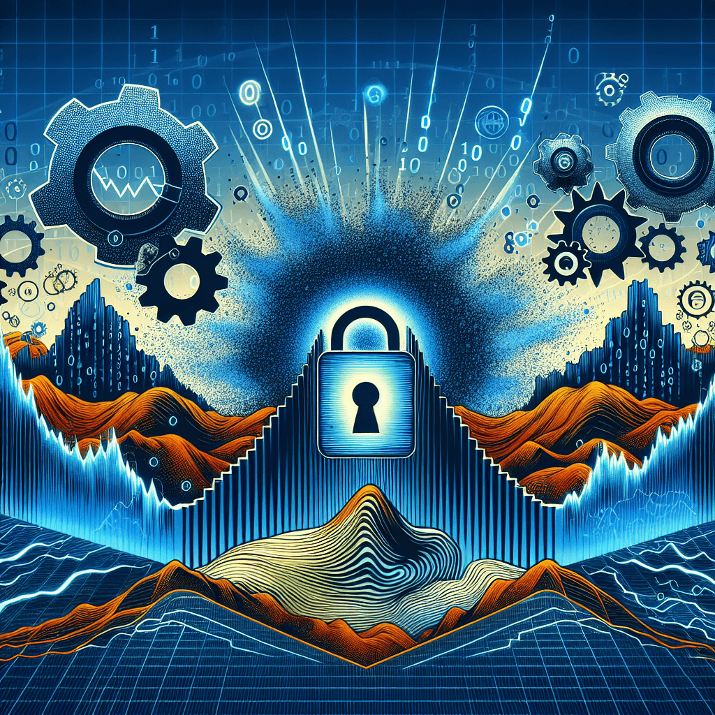 Anthropic's Claude Code Security: Shaking Up the Cybersecurity Landscape