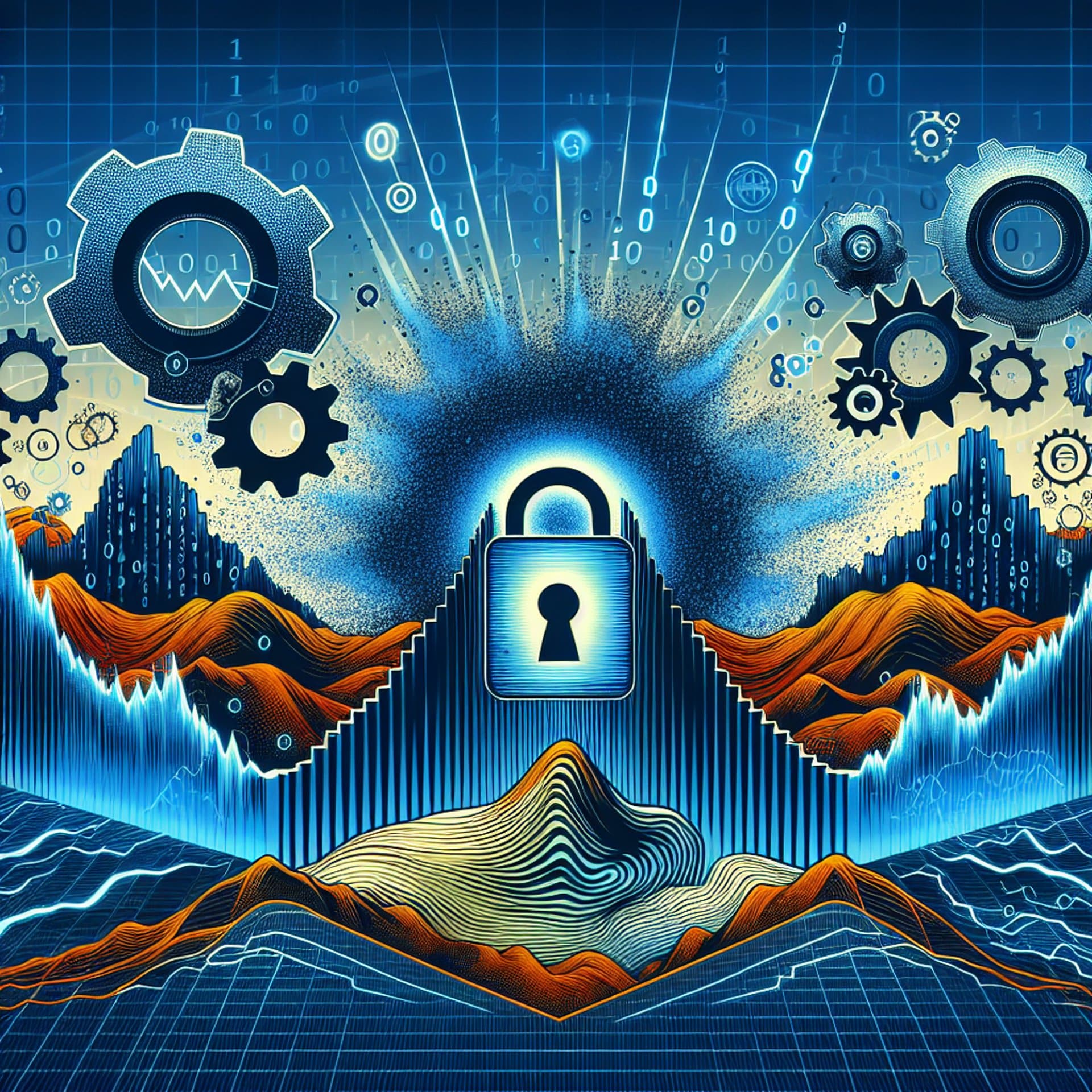 Anthropic's Claude Code Security: Shaking Up the Cybersecurity Landscape