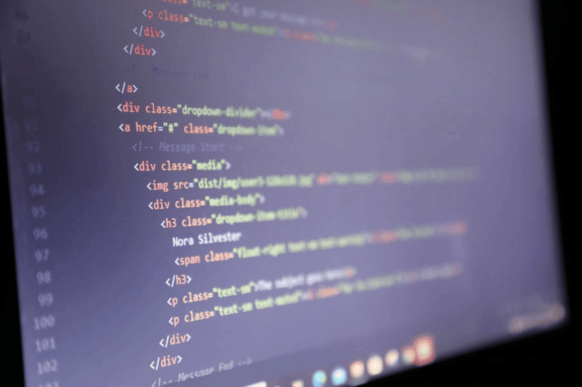 Dynamic IP Rotation Strategies for Preventing Session Fatigue in Web Scraping