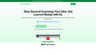 Feedback AI