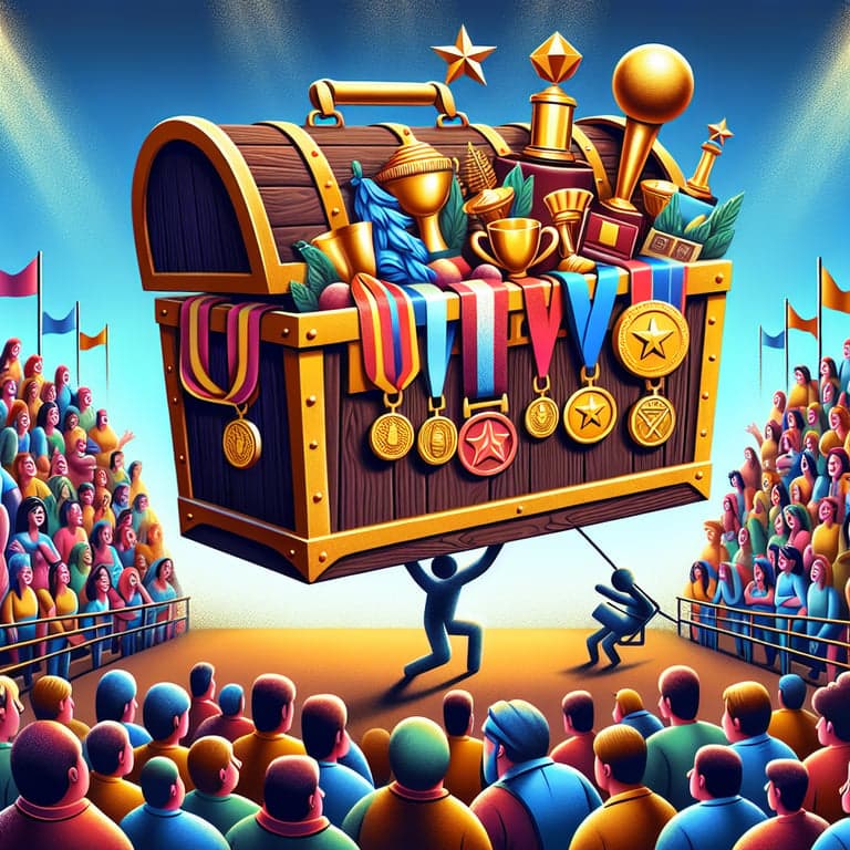 Riot Games' 'Arcane': A Critical Success but Financial Hurdle