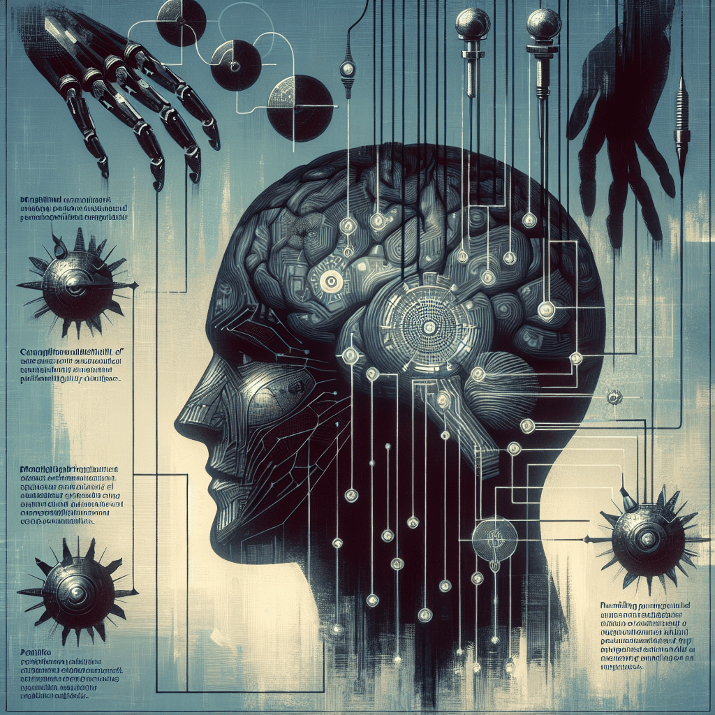 Neuralink's High-Stakes Gamble: The Skullduggery of Brain Implants