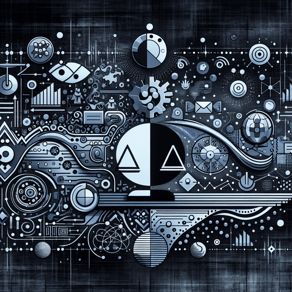 DeepSeek: China's AI Startup Shaping a New Global Balance of Power?