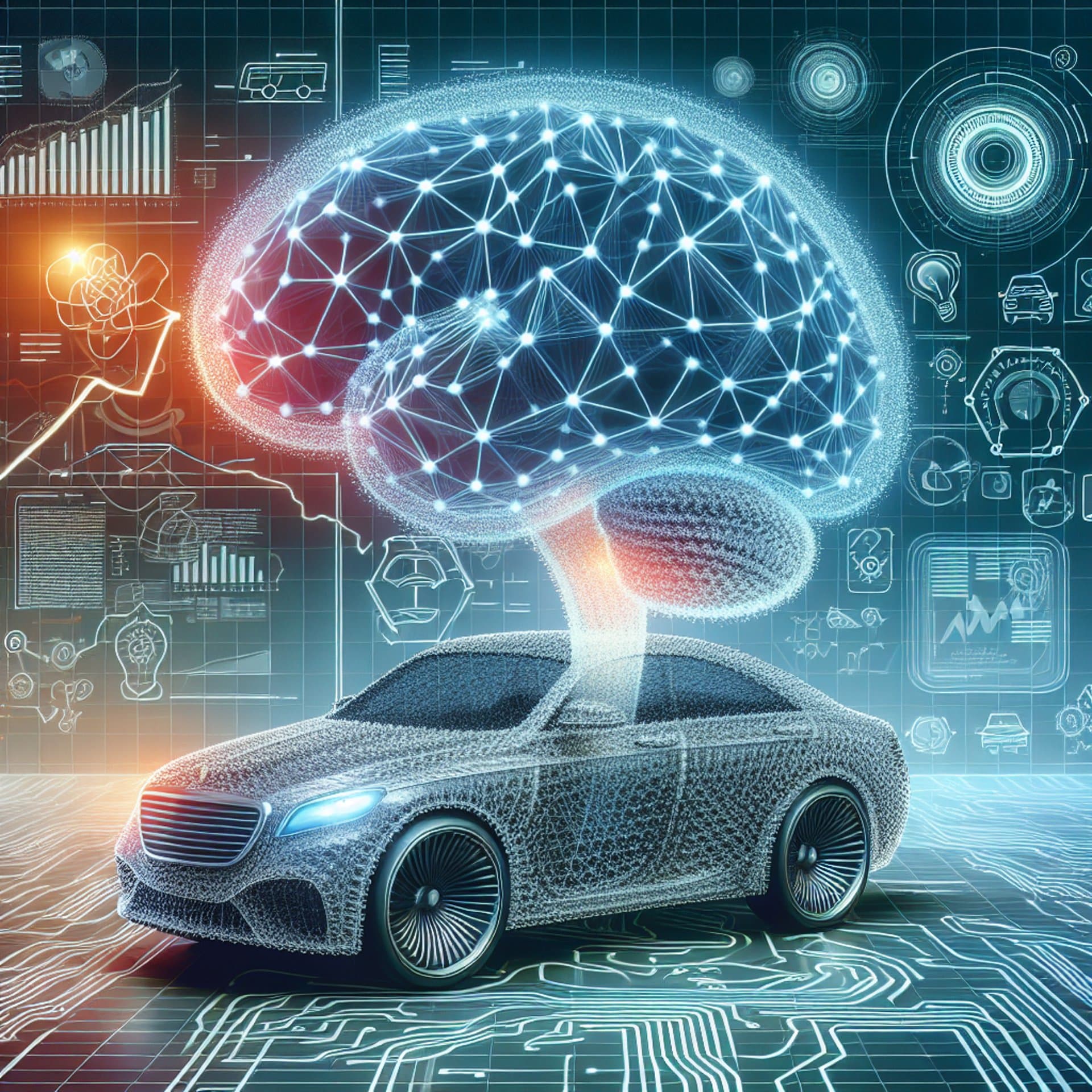 Tesla Reveals Massive AI Model Upgrade: FSD v15 Boasts 10x Larger Neural Network!