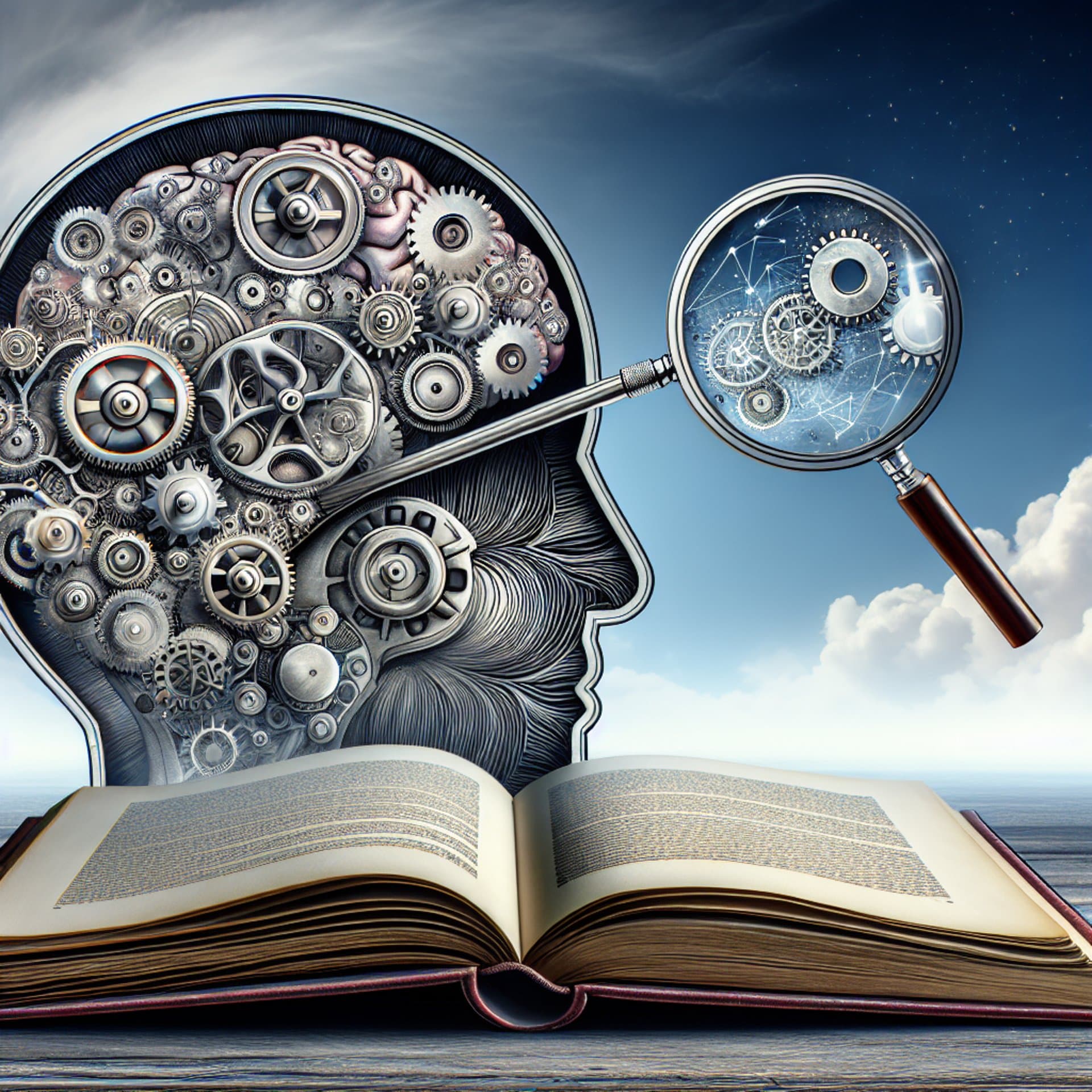 KM Journal's Latest Breakthrough: Unveiling New Knowledge Management Strategies