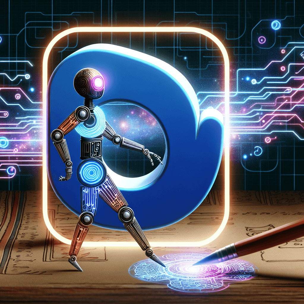 Microsoft's Bing Mobile App Welcomes OpenAI's Sora for Free AI Video Magic!