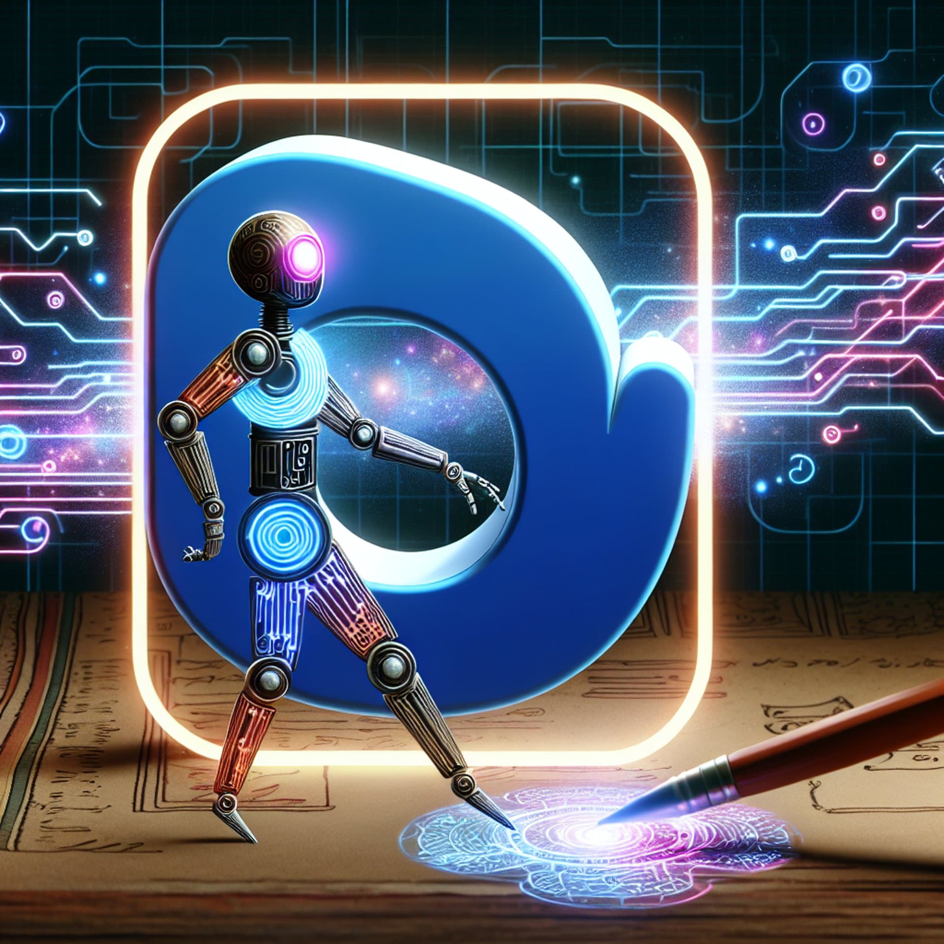 Microsoft's Bing Mobile App Welcomes OpenAI's Sora for Free AI Video Magic!