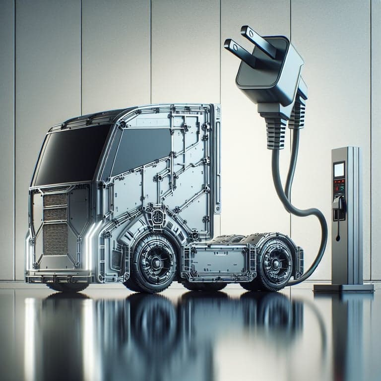 Tesla Pulls the Plug: Cheapest Cybertruck Model Discontinued