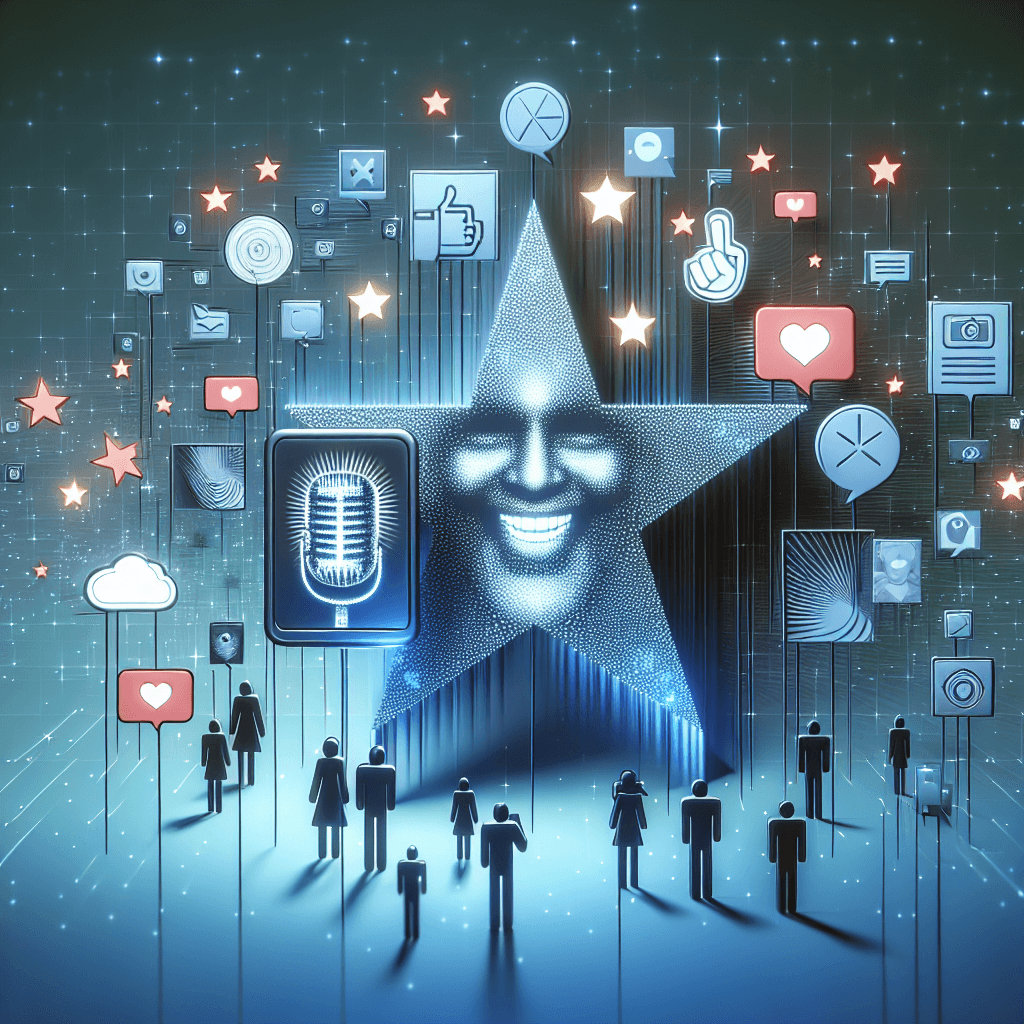 Mario Nawfal: From Twitter Spaces Star to Federal Investigation Target