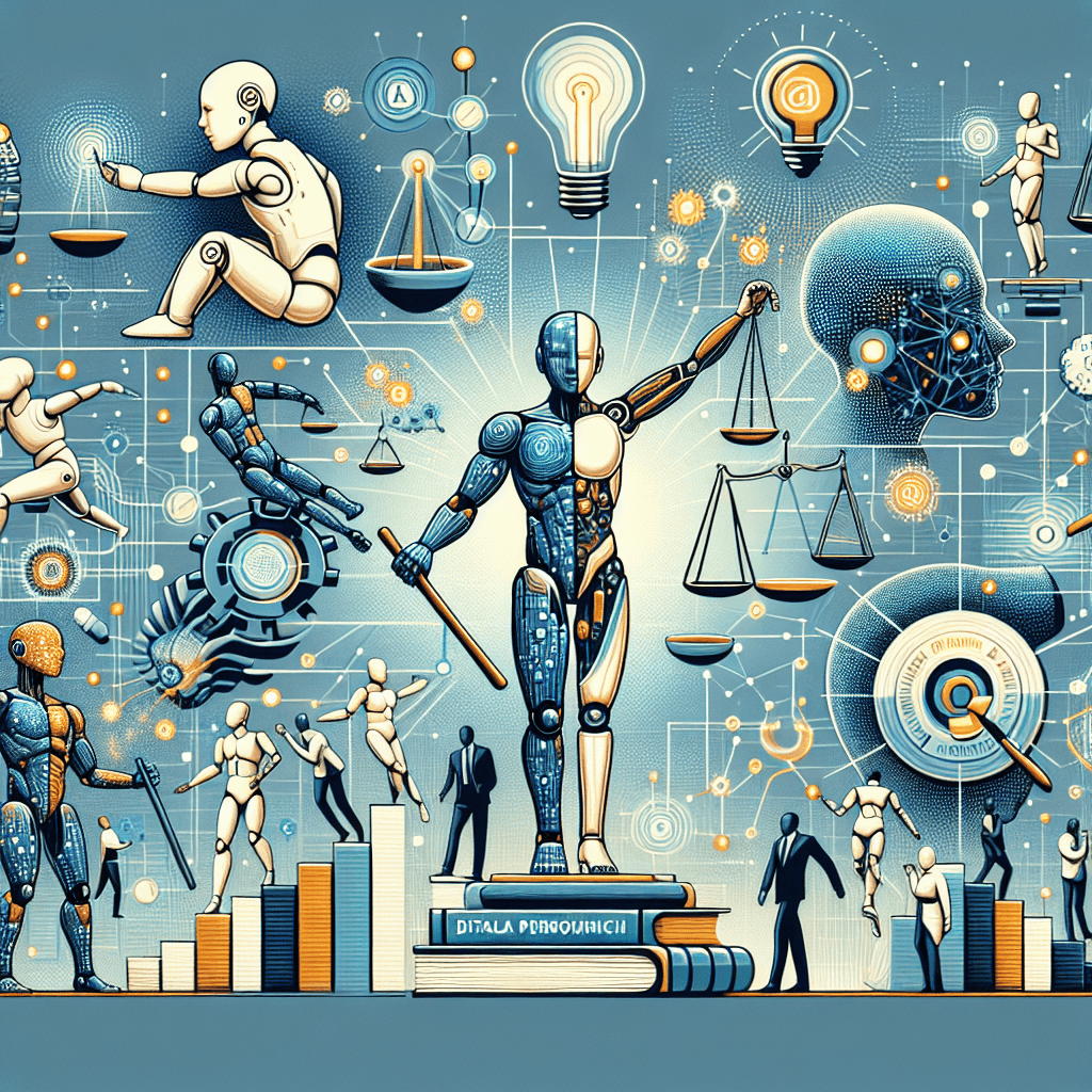 AI Revolution: Ethically Sourced Data Proves High-Performing LLMs Don't Need Copyrights