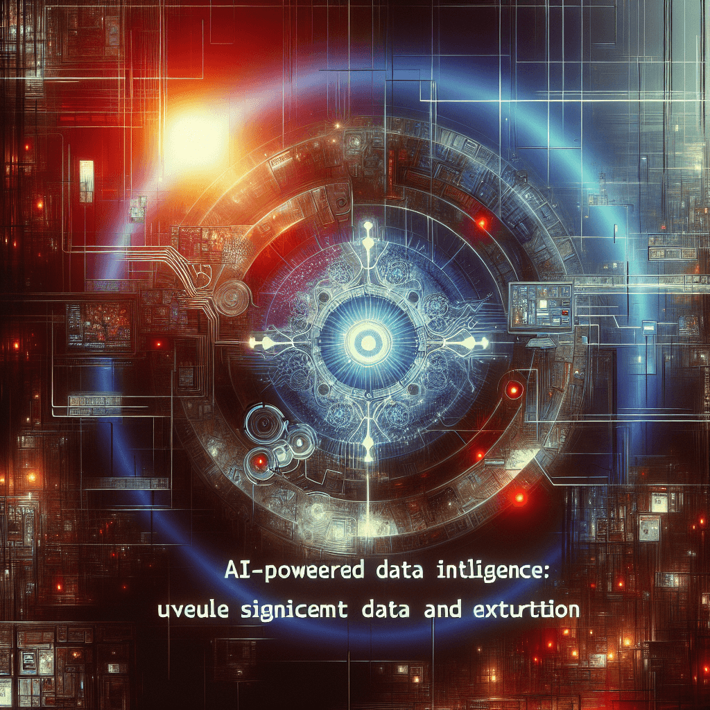 AI-Powered Heist: Criminals Exploit Anthropic’s Claude Code for Massive Data Theft and Extortion