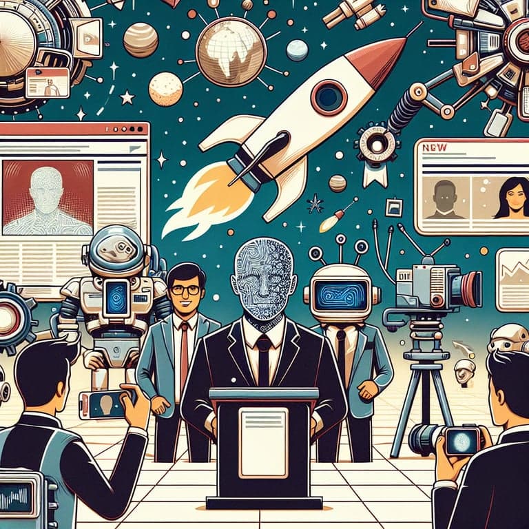 Elon Musk and xAI Launch Grok 4.20 Beta: The Controversial 'Non-Woke' AI That's Stirring Up Headlines