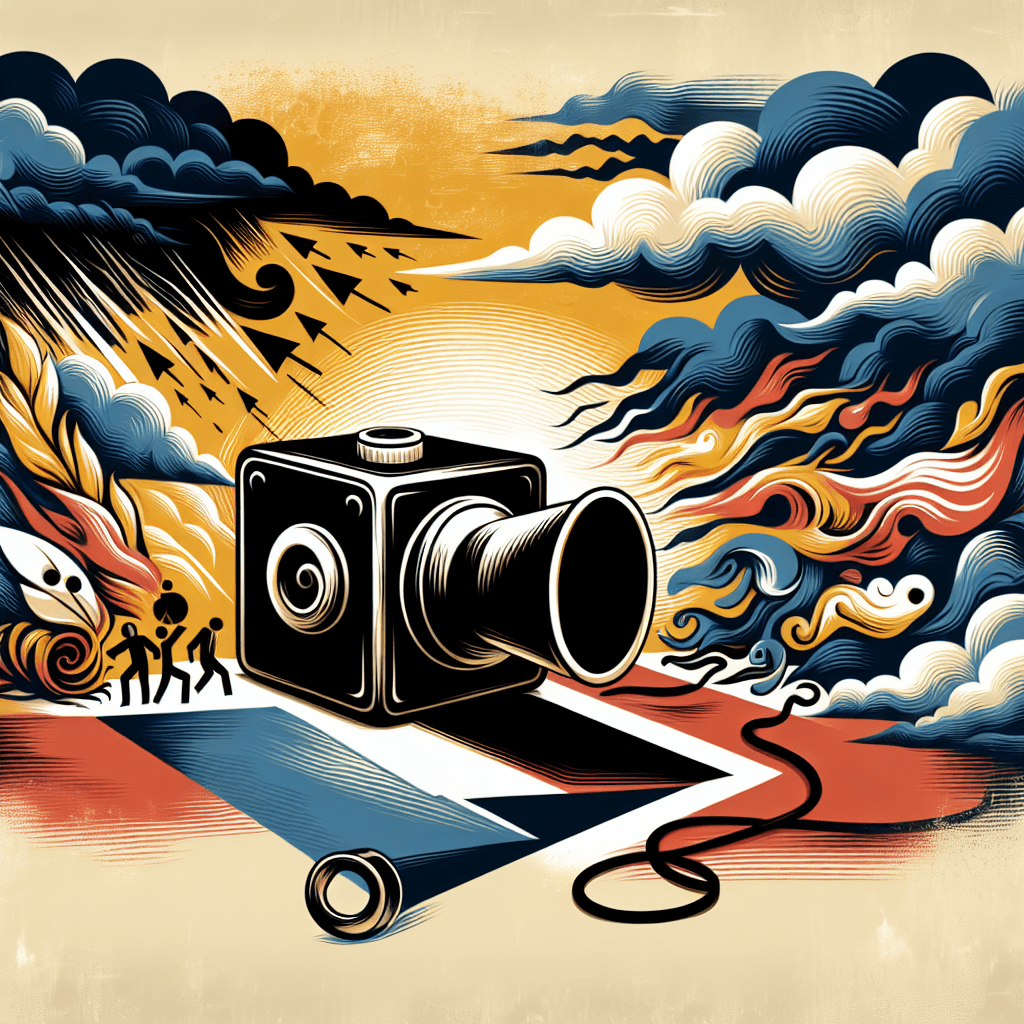 OpenAI Whistleblower Drama: Suchir Balaji's Mother's Video Sparks Controversy