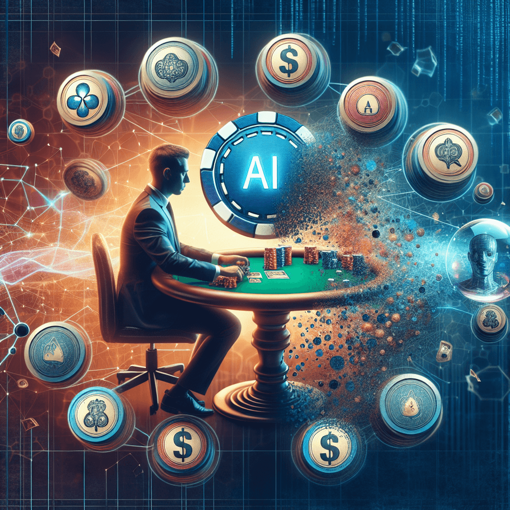 OpenAI's Gamble: Sam Altman Bets Trillions Amidst the AI Bubble