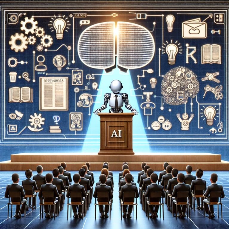 Elon Musk Launches Grokipedia: AI's Answer to Wikipedia