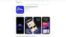 ProApp