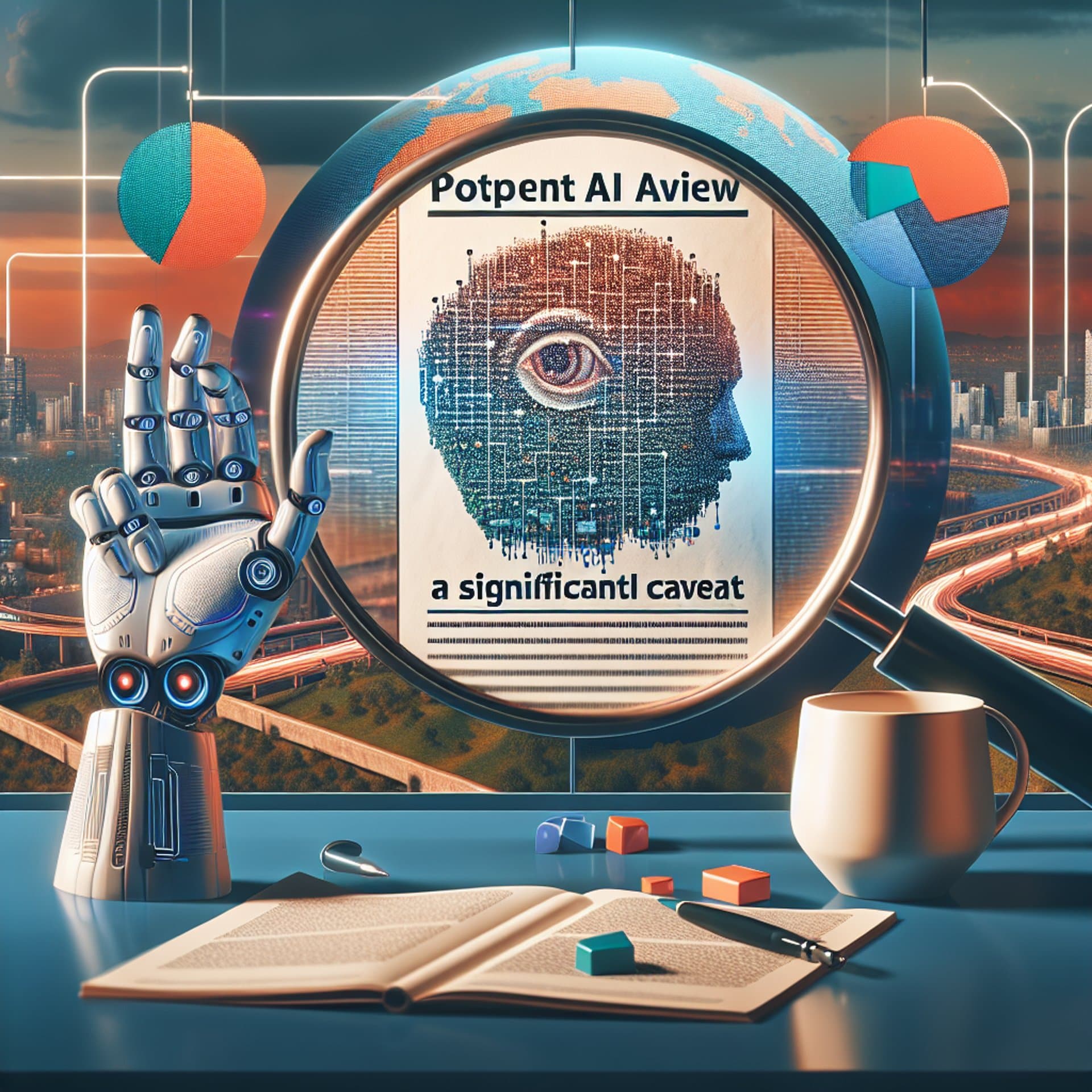 Writesonic Review 2026: A Powerful AI Writer with One Major Catch - A Comprehensive Analysis