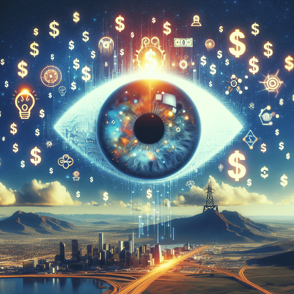 SoftBank Eyes Record $25 Billion Stake in OpenAI: A Game Changer in the AI Landscape