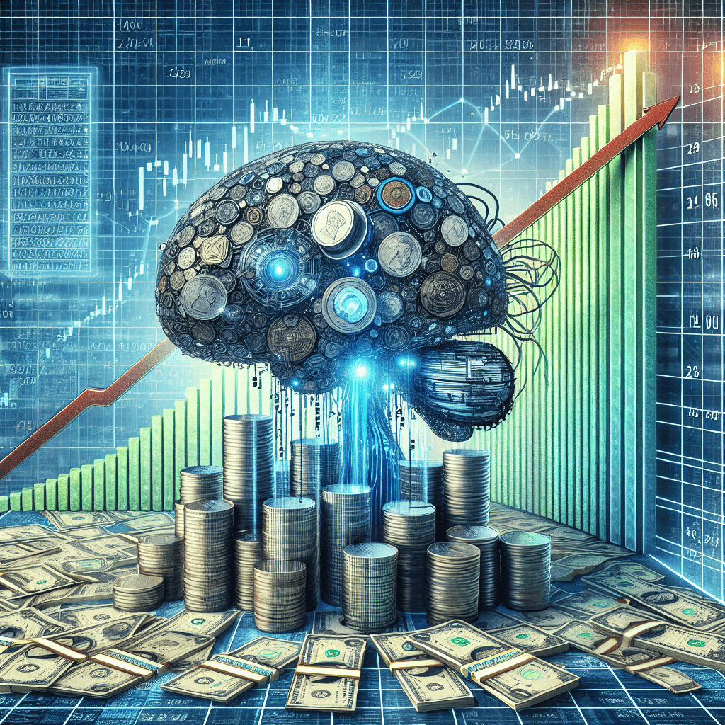 Billions Pour into AI Hedge Funds: A 2025 Investment Revolution