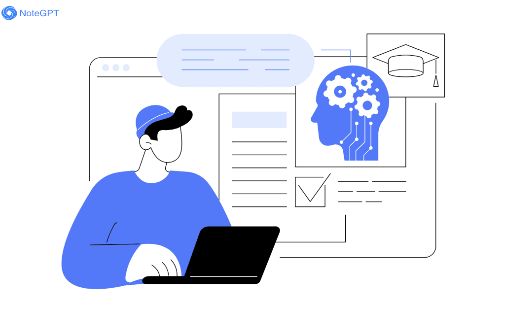 10 Best AI-Powered Conclusion Generators For Essays in 2025