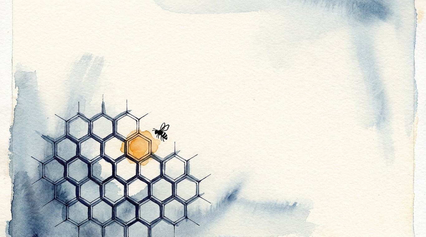 Perplexity Open-Sources Bumblebee to Scan Developer Machines for Supply-Chain Threats