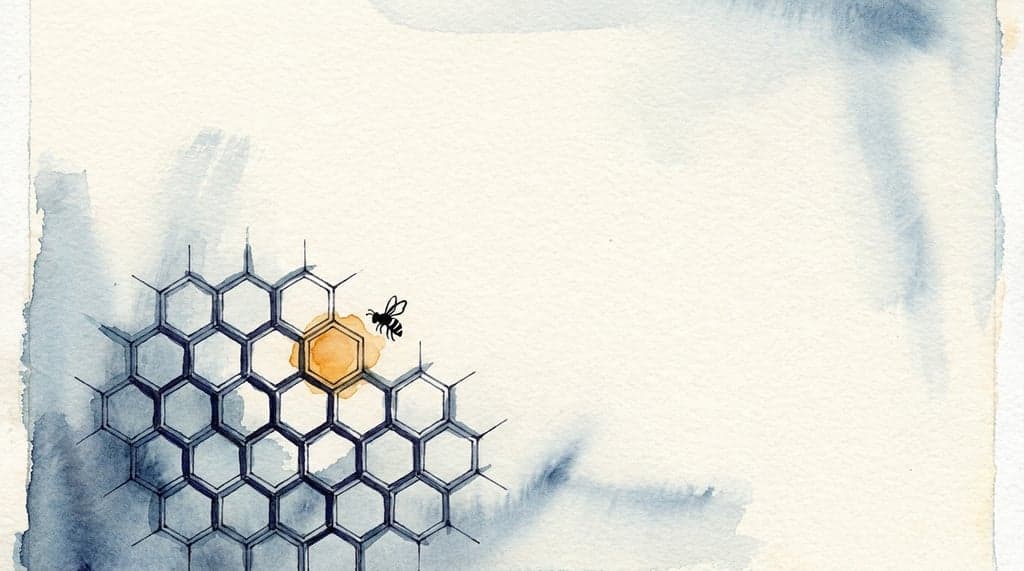 Perplexity Open-Sources Bumblebee to Scan Developer Machines for Supply-Chain Threats