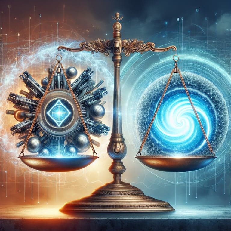 Judge Freezes Pentagon's Move Against Anthropic, AI Ethics in Spotlight