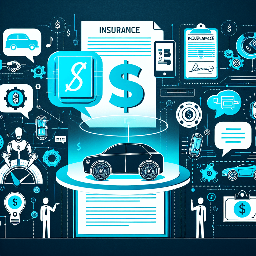 Tesla's New Insurance Offer Sparks FSD Pricing Debate