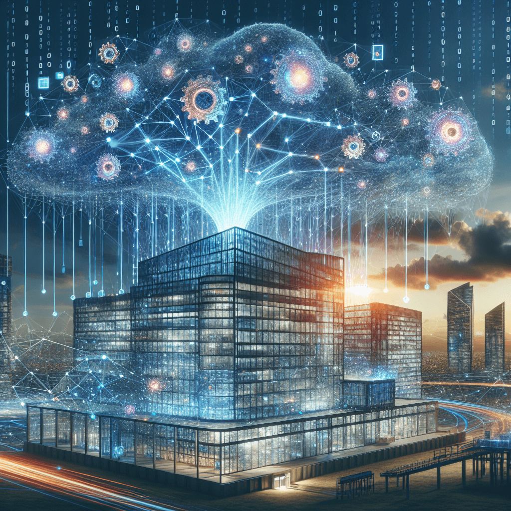 Can Meta Hire Its Way to Superintelligence?