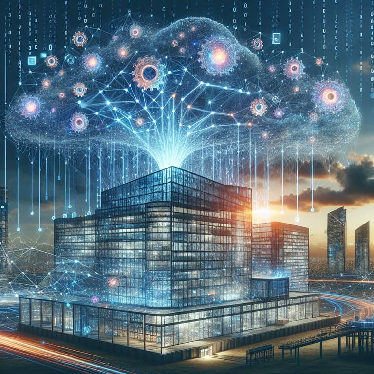 Can Meta Hire Its Way to Superintelligence?