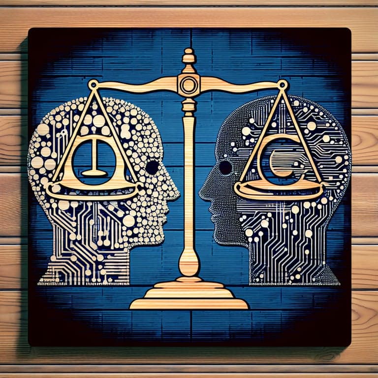 Disney and Warner Bros. Take AI Copyright Battle to Courtroom