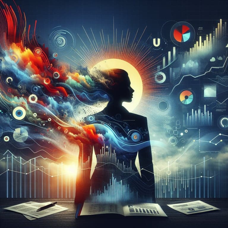 Chancellor Rachel Reeves Reveals UK's Bold Spending Review for 2025